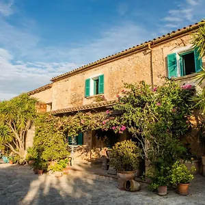 Duvai Mallorca Apartahotel