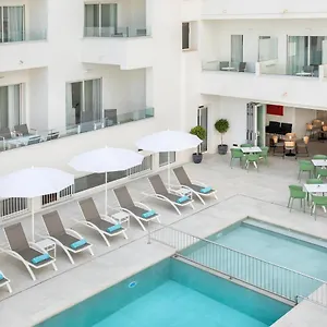Marina Drach Apart-hotel