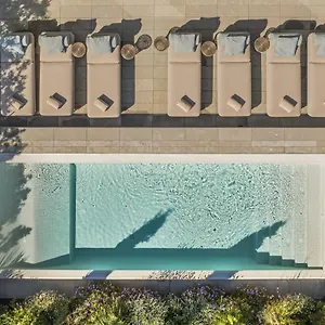 https://antiga-casa-buenavista.topbarcelonahotels.com