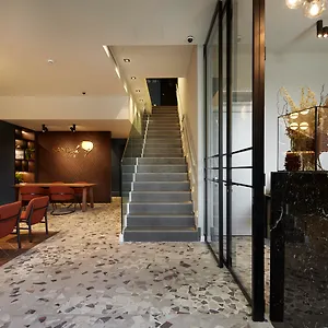 https://hotel-sansebay.basquecountryhotels.org