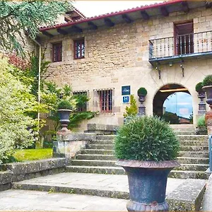 https://luze-el-toro.biarritzhotels.info