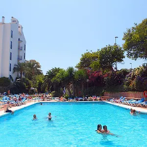 https://pyr-marbella.es-andalucia.com