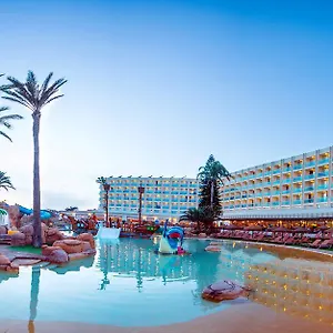 https://evenia-zoraida-park-roquetas-de-mar.es-andalucia.com