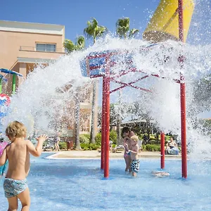 https://hipotels-barrosa-garden.es-andalucia.com