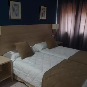 https://catalan-hotel.es-andalucia.com