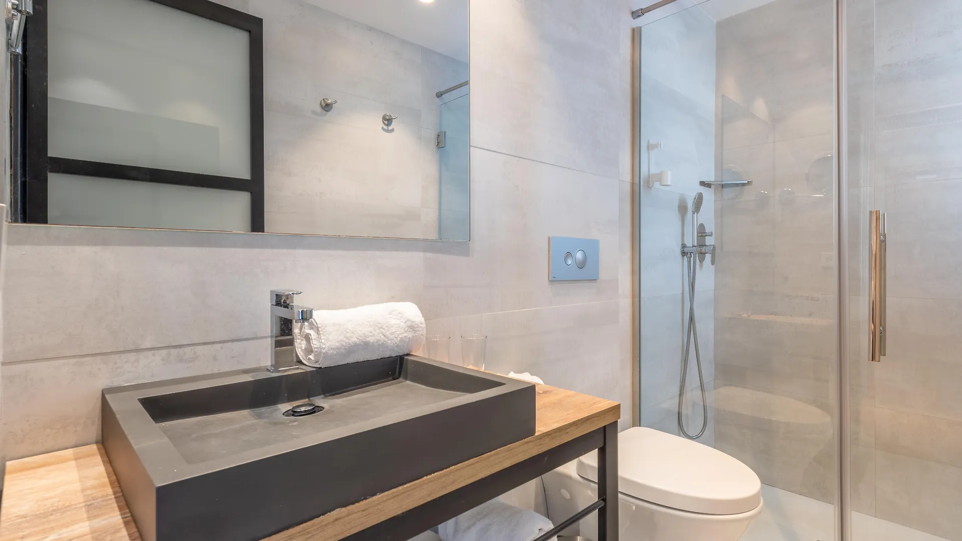 Kyrat Amarac Suites Cala Millor  4*, Cala Millor (Mallorca)