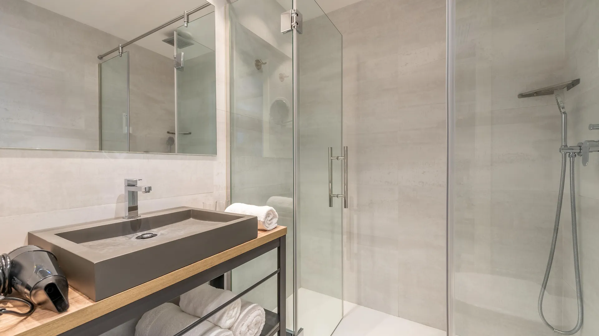 Hotel Kyrat Amarac Suites Cala Millor