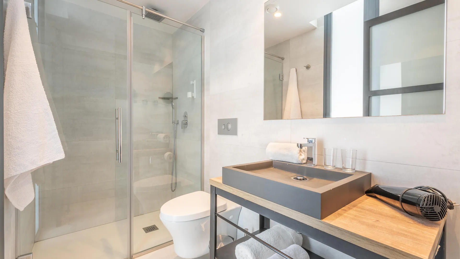 Kyrat Amarac Suites Cala Millor  Hotel
